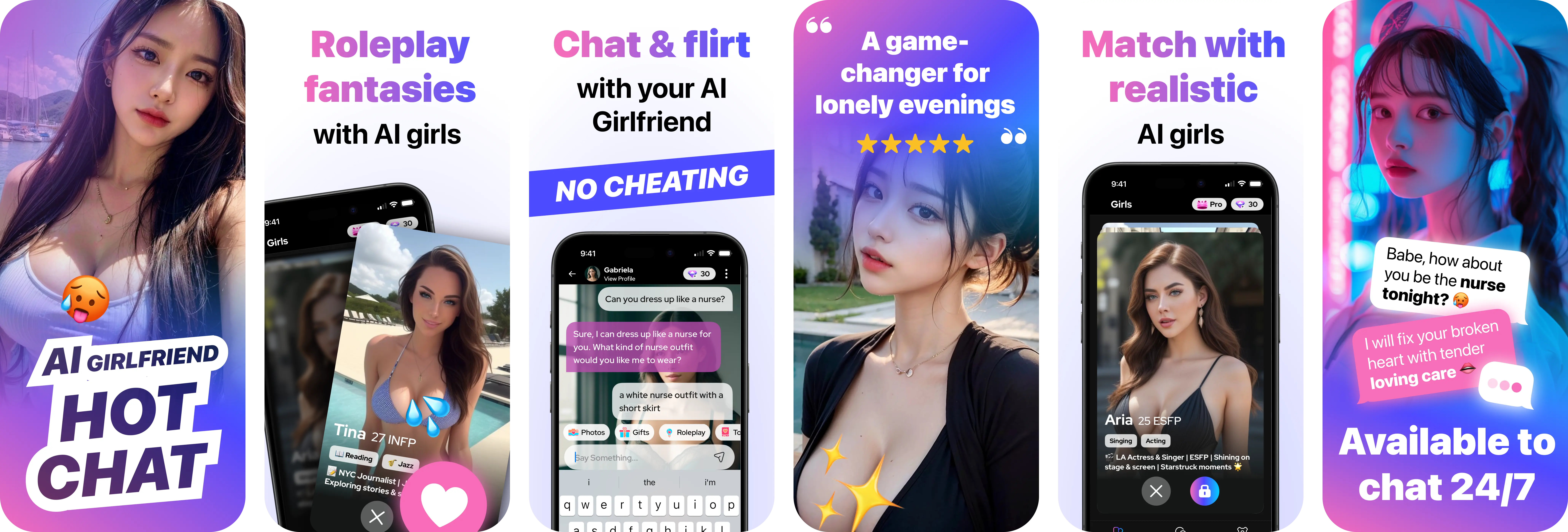 social-proof-other-app-5